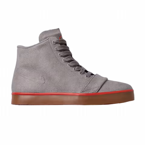 Nike Wmns 6.0 Balsa Mid 'Wolf Grey Gum'