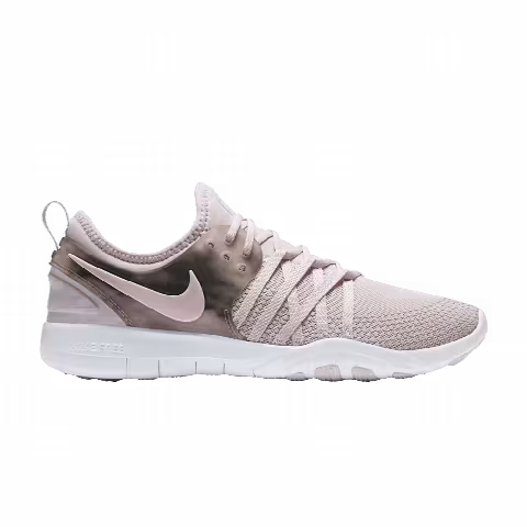 Nike Wmns Free TR 7 AMP 'Silt Red'