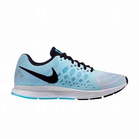 Nike Wmns Air Zoom Pegasus 31 'Clearwater'