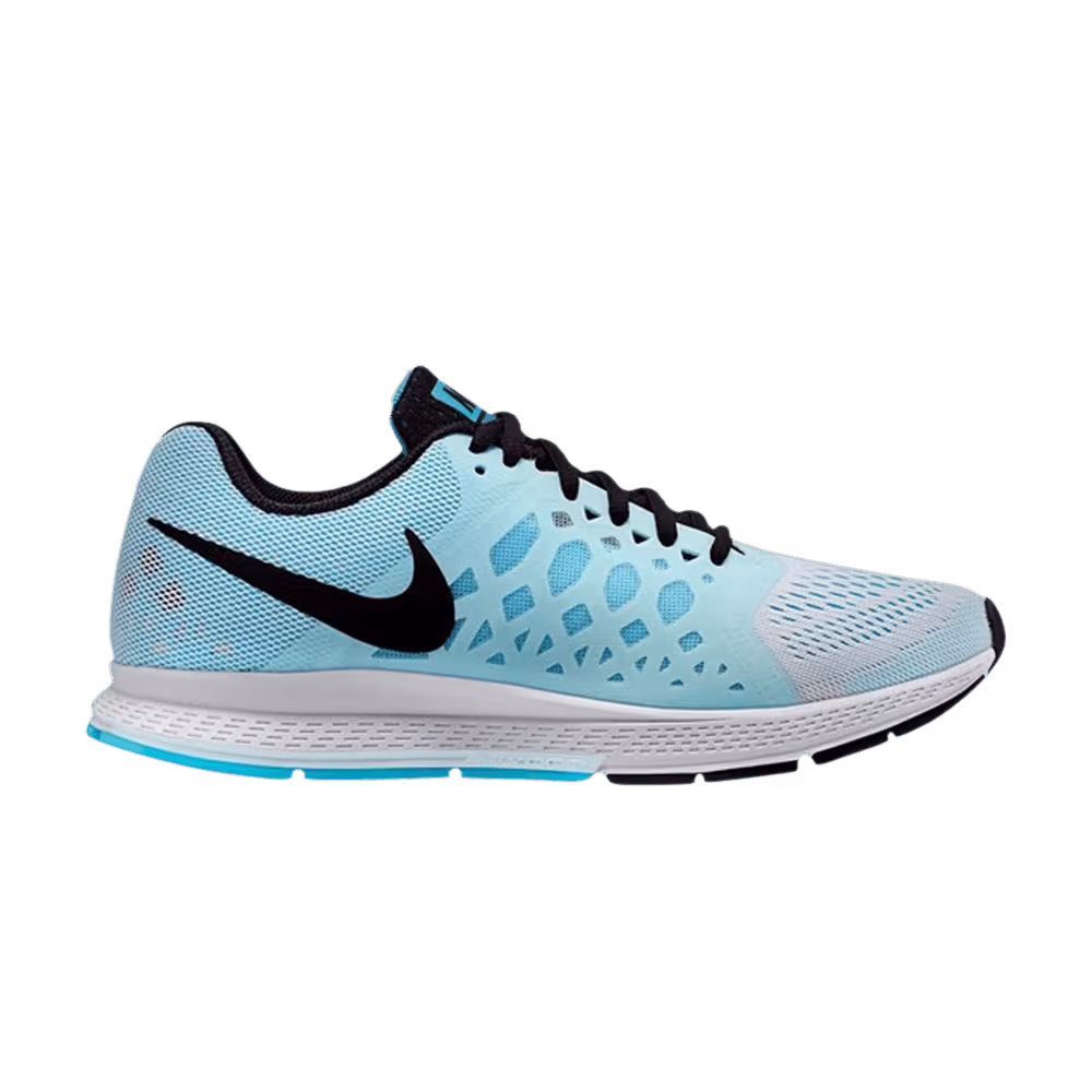 Nike Women's Air Zoom Pegasus 31 Clearwater