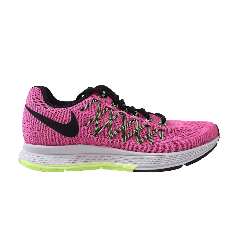 Nike Women's Air Zoom Pegasus 32 Pink Power