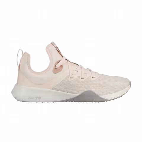 Nike Wmns Foundation Elite TR 'Guava Ice'