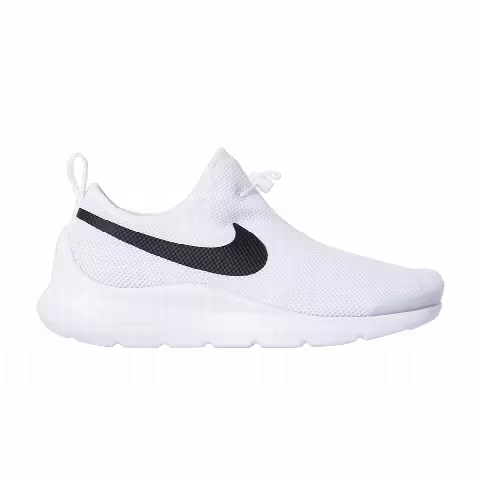 Nike Wmns Aptare Essential