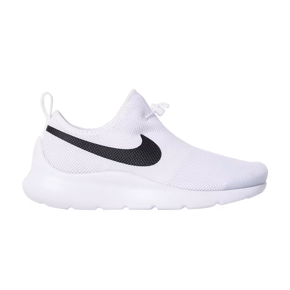 Nike Women's Aptare Essential