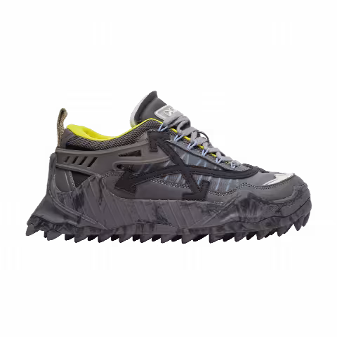 Off-White ODSY-1000 'Grey'