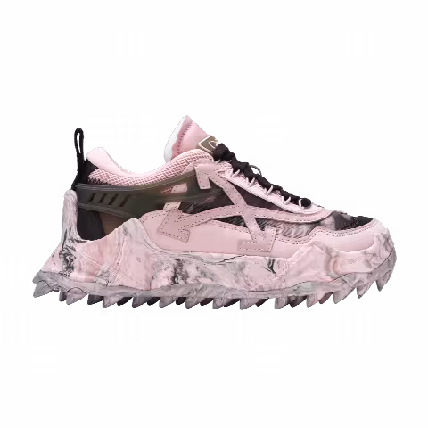 Off-White Wmns ODSY-1000 'Dirty Pink'