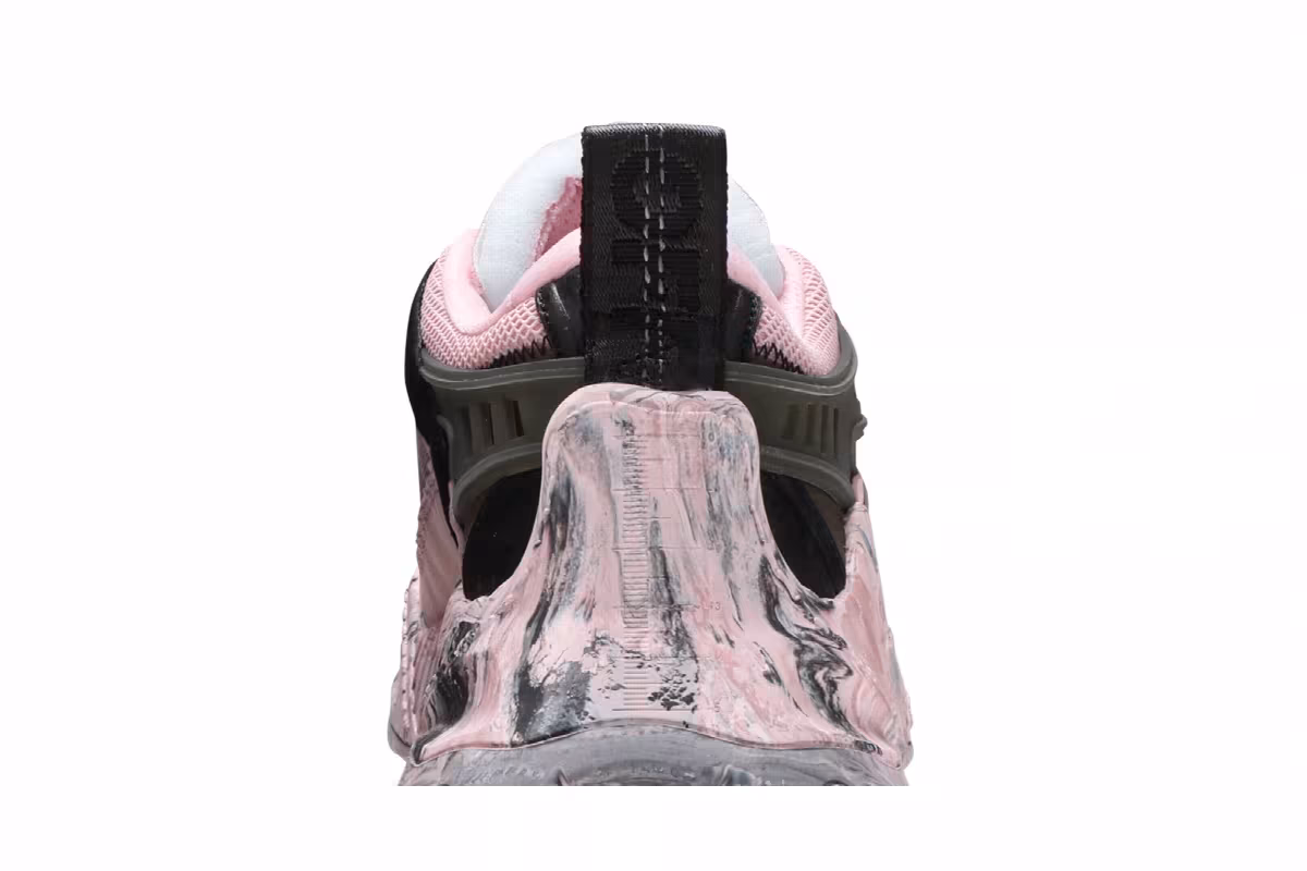 Off-White Women's ODSY-1000 Dirty Pink, view 8