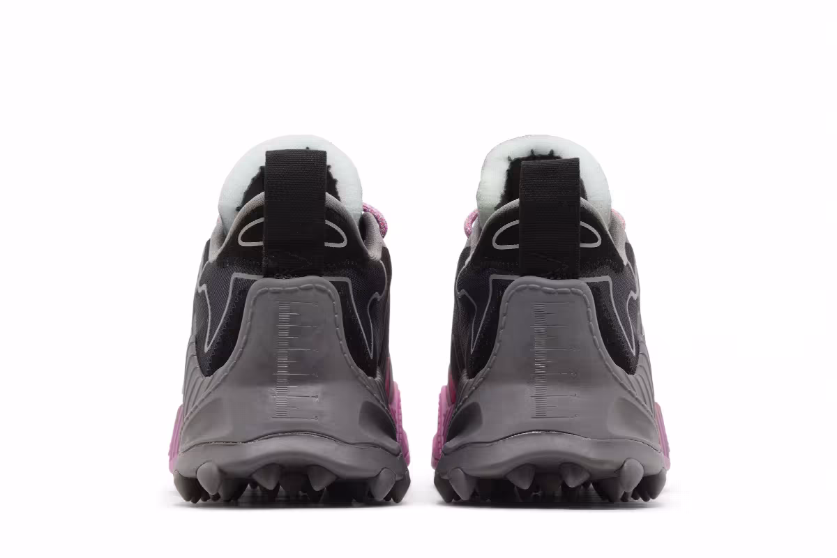Off-White ODSY-1000 Pink Purple Spray Paint, view 7