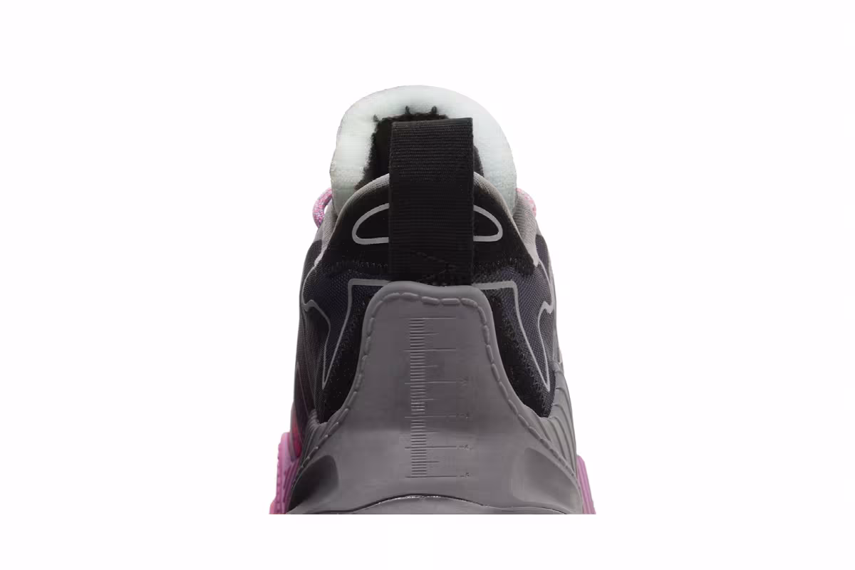 Off-White ODSY-1000 Pink Purple Spray Paint, view 8