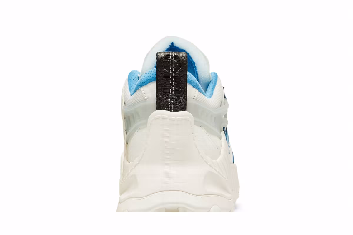 Off-White ODSY-1000 White Light Blue, view 8