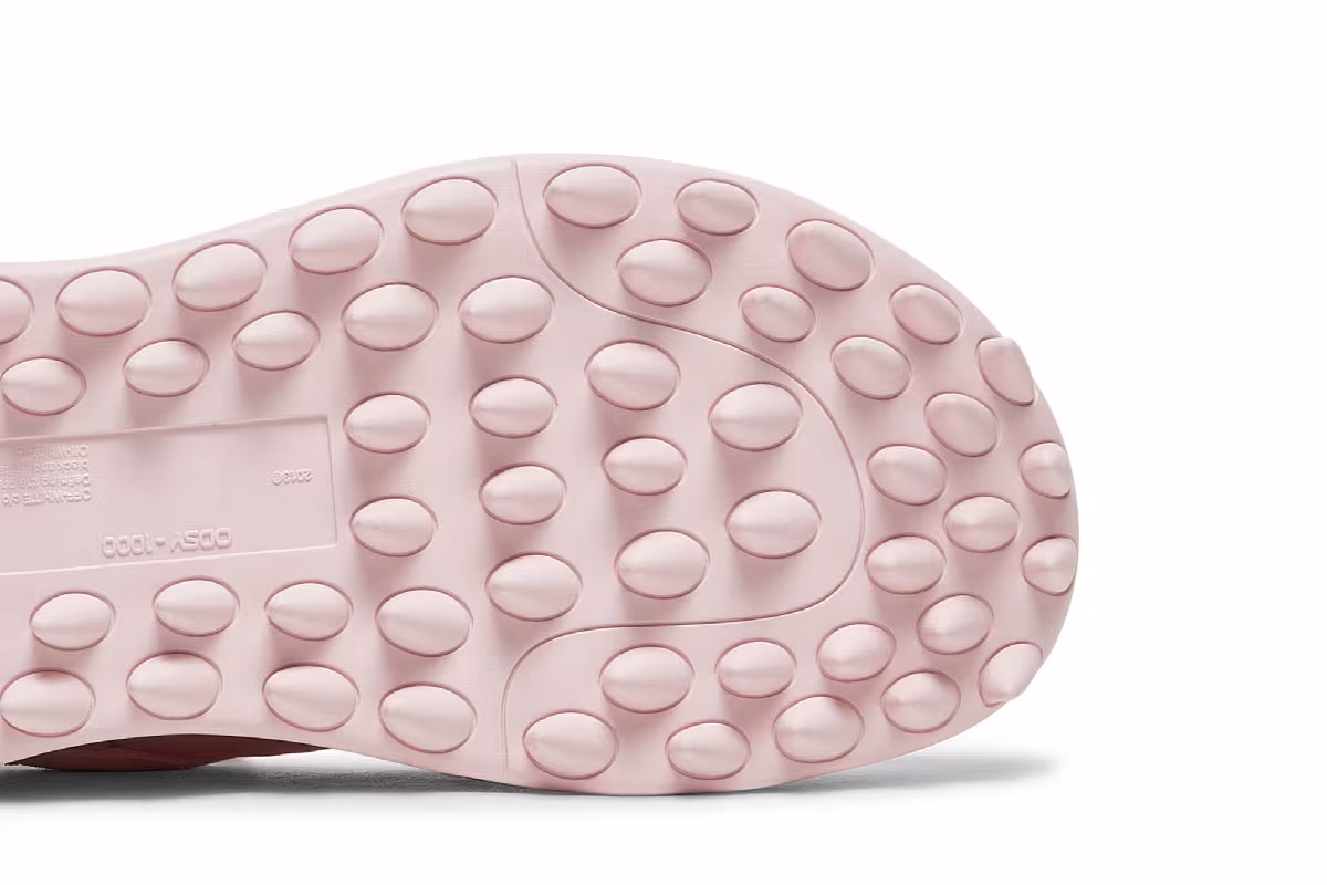 Off-White Women's ODSY-1000 Pink, view 6