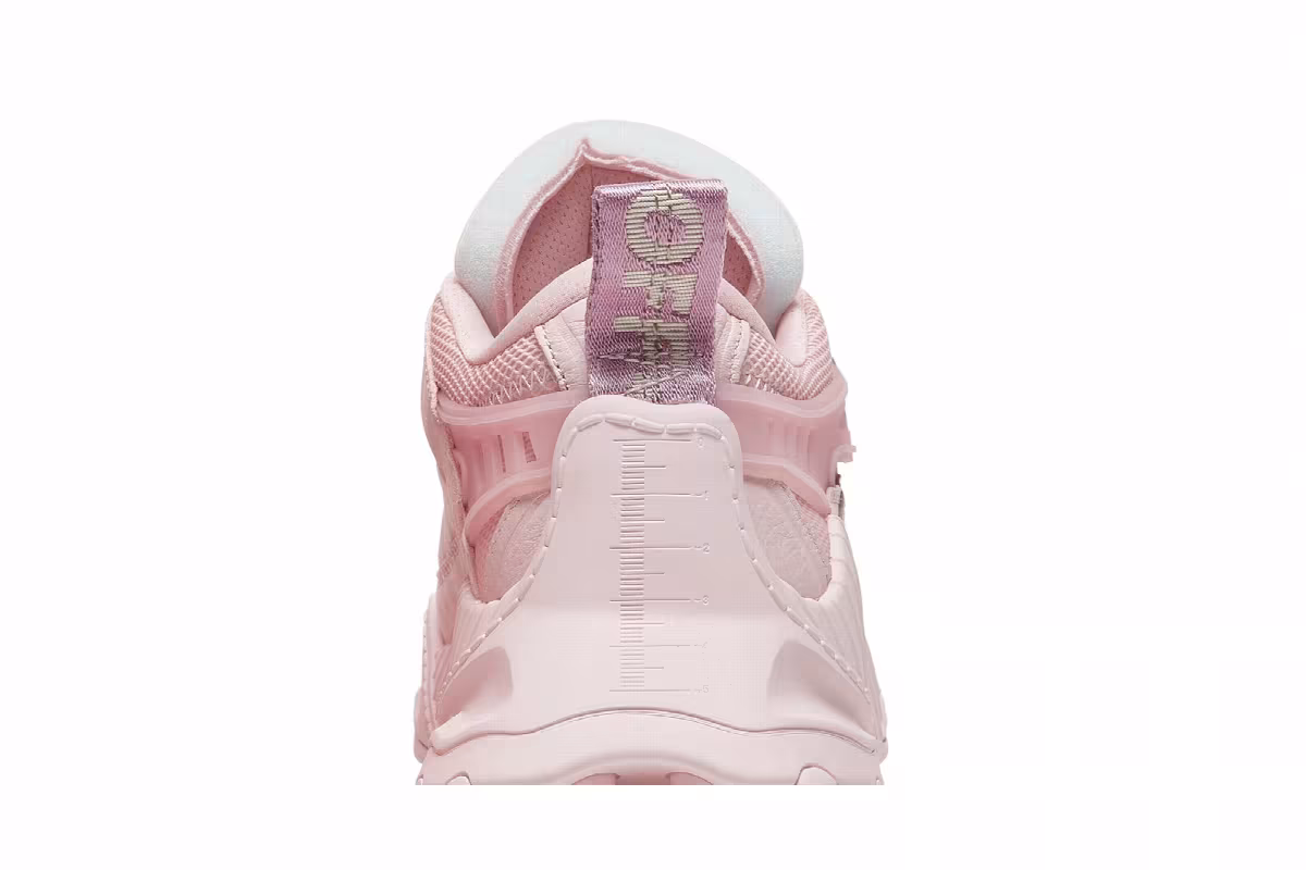 Off-White Women's ODSY-1000 Pink, view 8