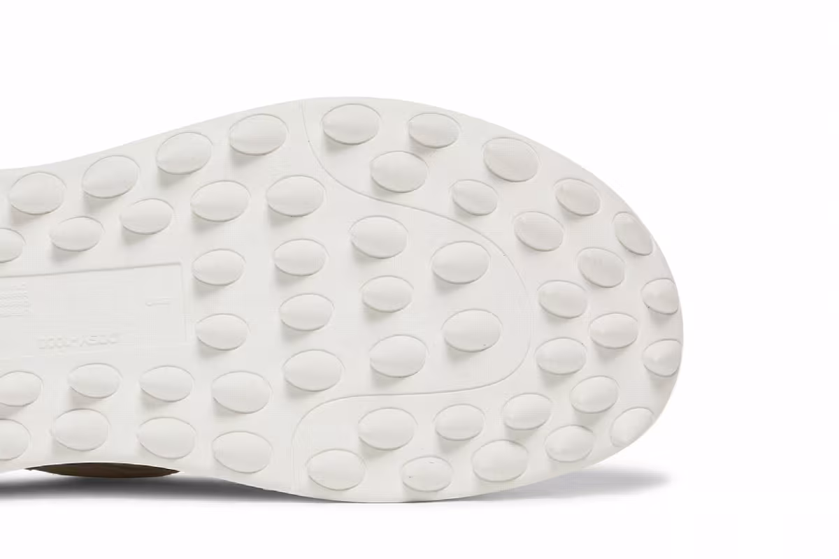 Off-White Women's ODSY-1000 White, view 6