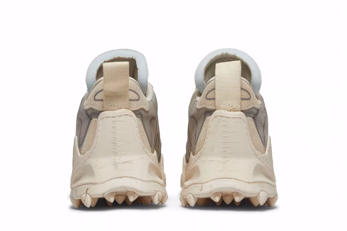 Off-White ODSY-1000 Beige, view 7