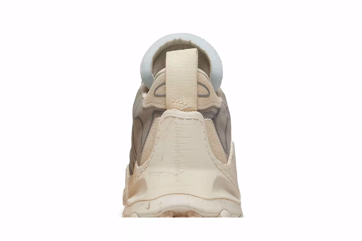 Off-White ODSY-1000 Beige, view 8