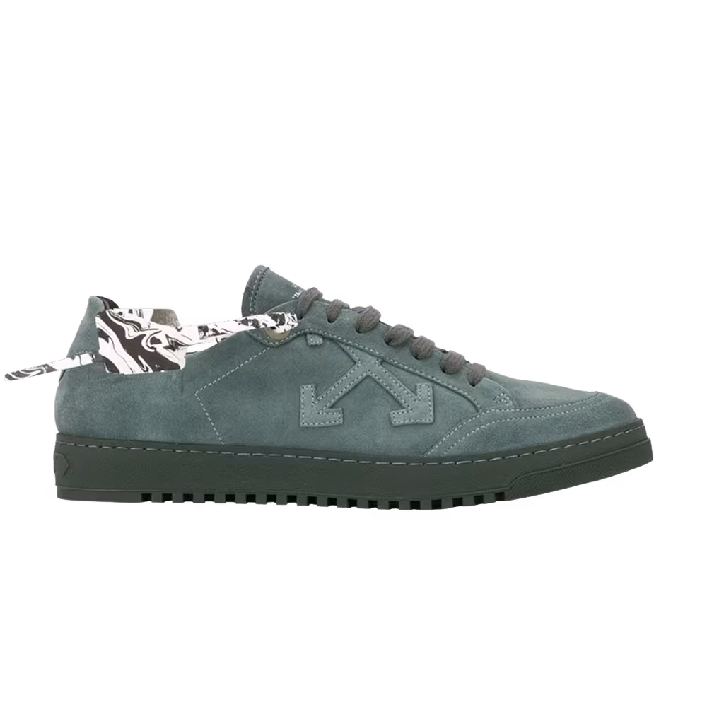 Off-White 2.0 Grey