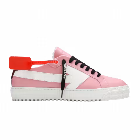 Off-White Wmns Off-Court 3.0 'Pink'