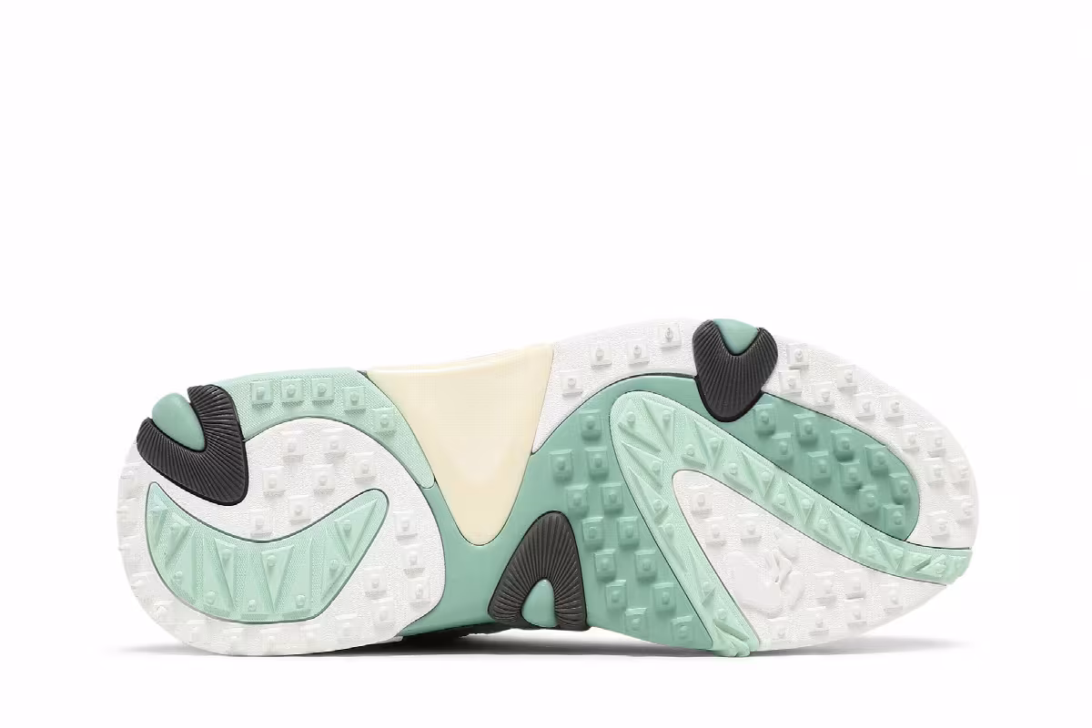 Off-White ODSY-2000 Mint Blue, view 5