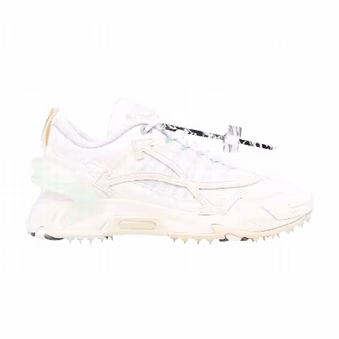 Off-White ODSY-2000 'White Light Blue'