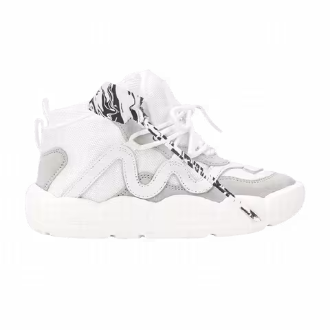 Off-White Wmns Chlorine 'White'