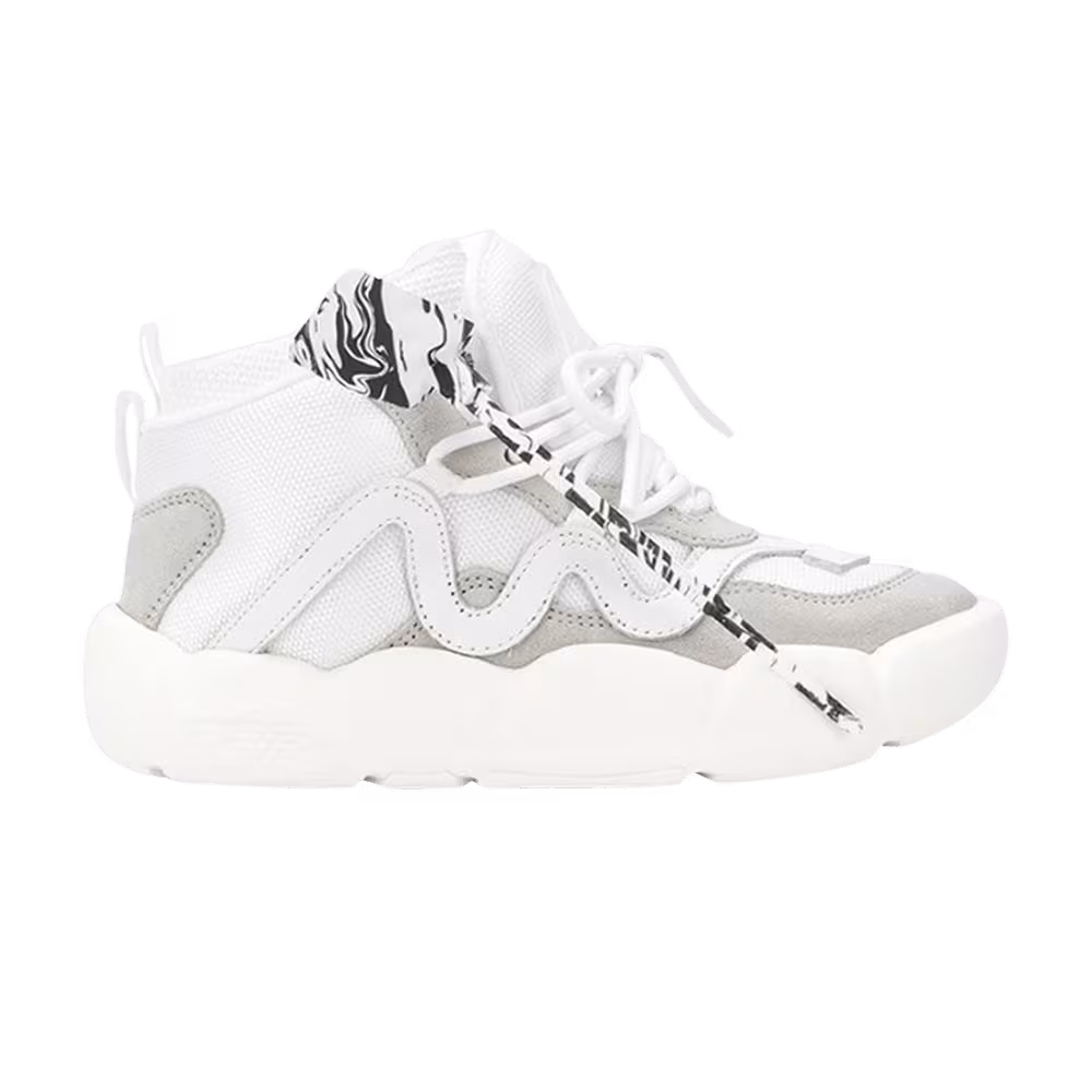 Off-White Women's Chlorine White