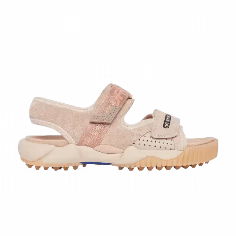 Off-White ODSY Sandal 'Beige'