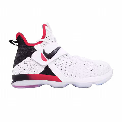 Nike LeBron 14 GS 'Flip the Switch'