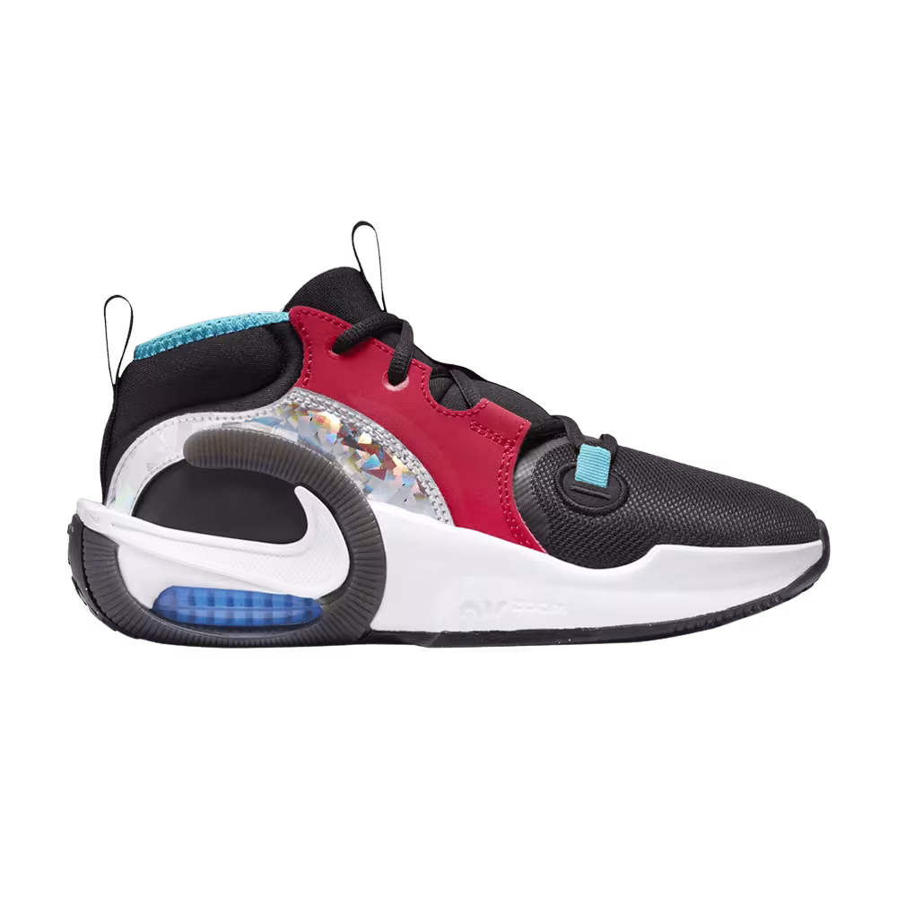 Nike Air Zoom Crossover 2 SE GS All-Star