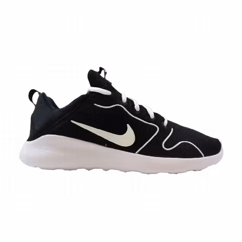 Nike Kaishi 2.0 GS 'Black White'