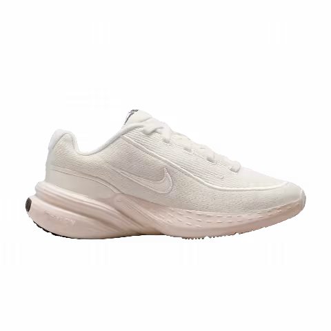 Nike Uplift SC PS 'White'