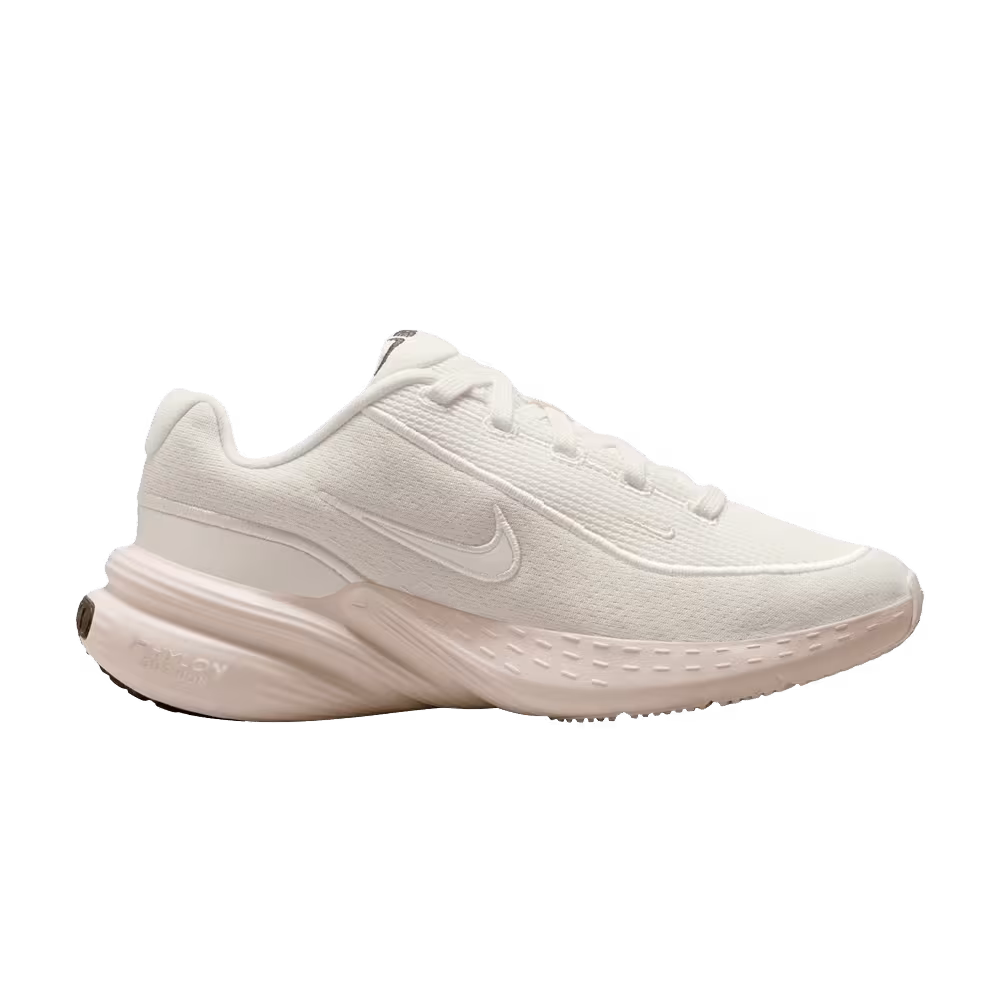 Nike Uplift SC PS White