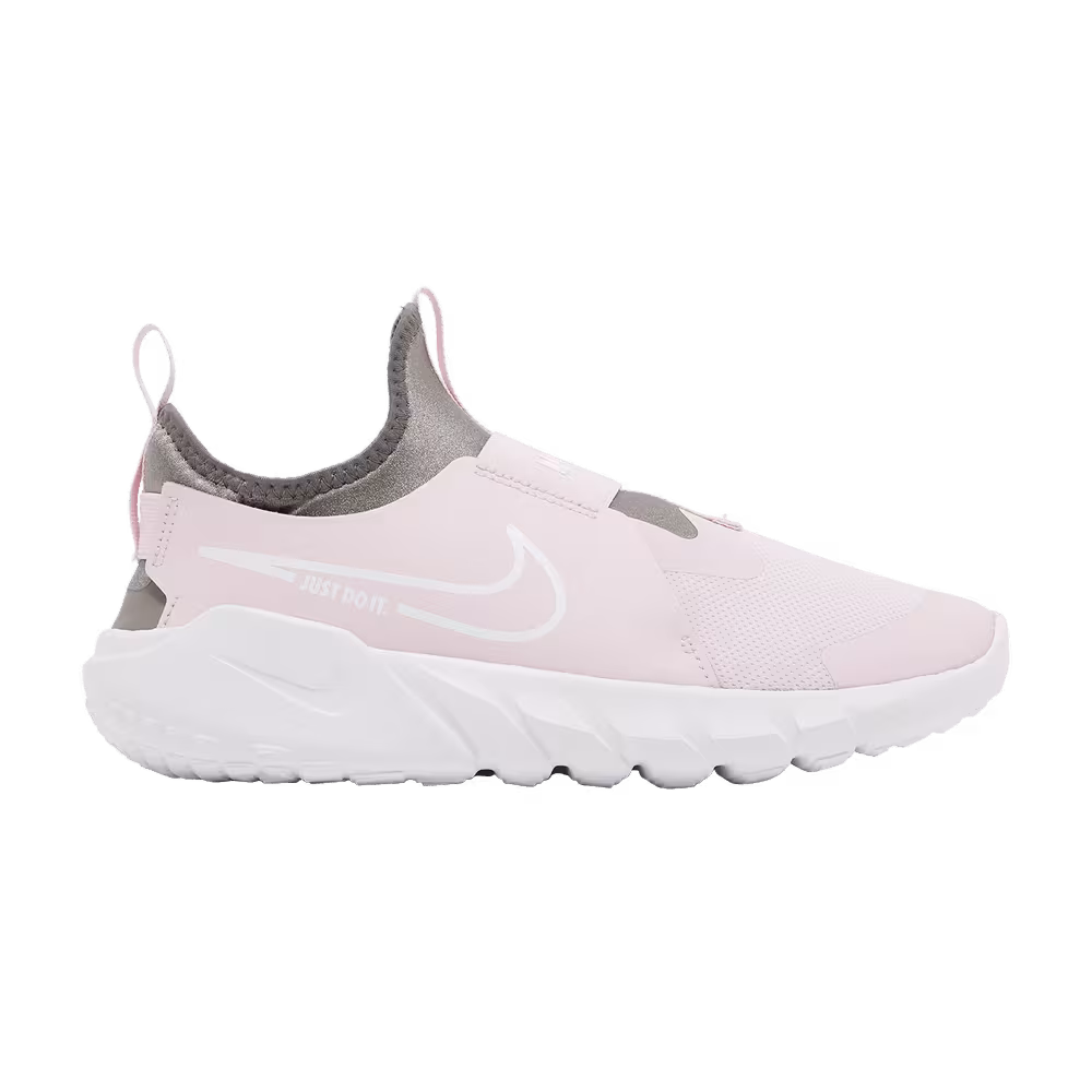 Nike Flex Runner 2 GS Pink Foam