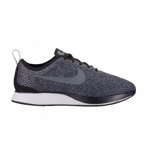 Nike Dualtone Racer SE GS 'Anthracite'