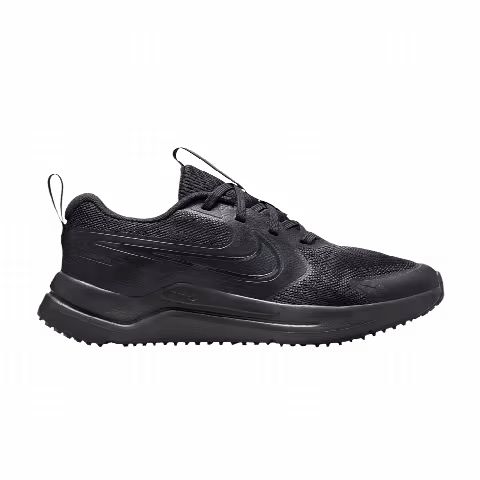 Nike Cosmic Runner GS 'Black Anthracite'