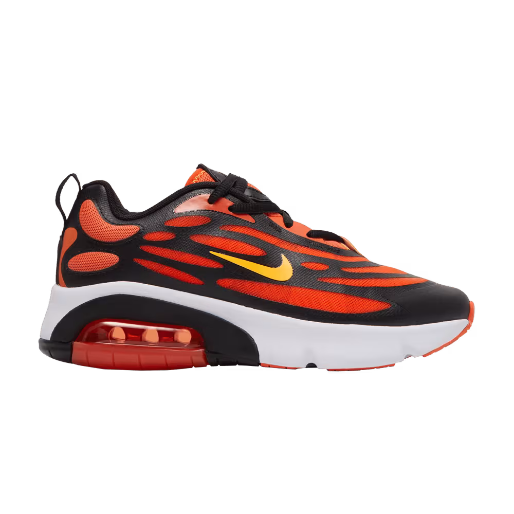Nike Air Max Exosense GS Tiger