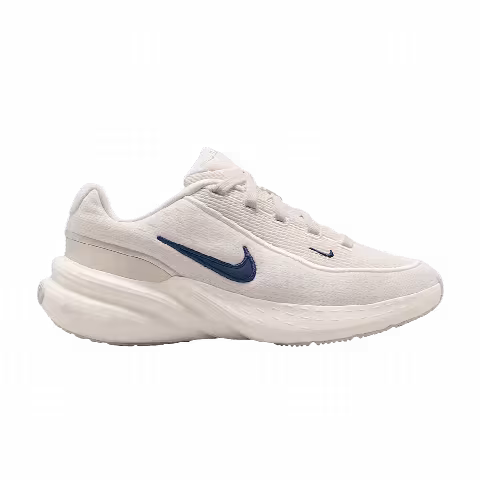 Nike Uplift SC PS 'Sail'