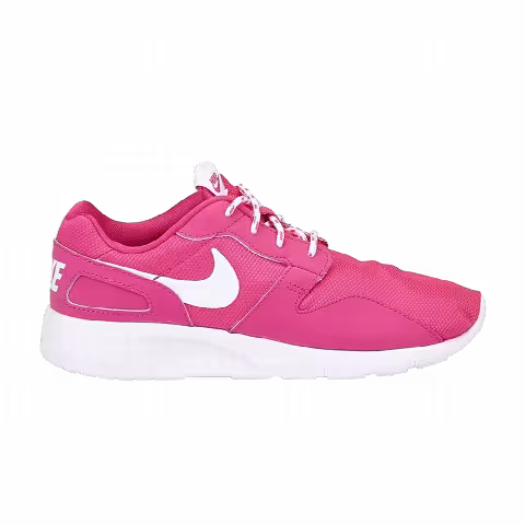 Nike Kaishi GS 'Hot Pink'