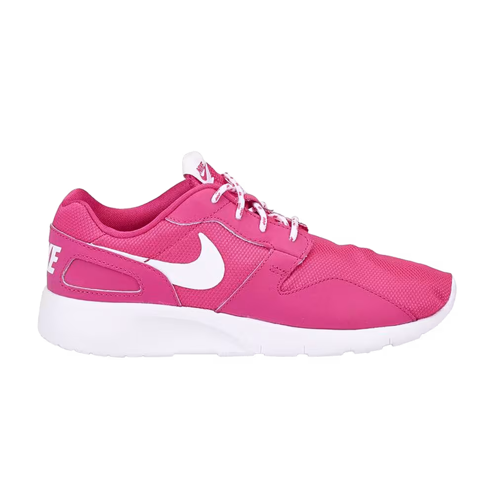Nike Kaishi GS Hot Pink