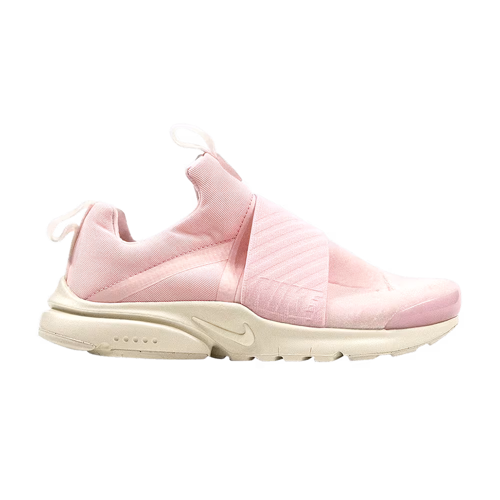 Nike Presto Extreme GS Arctic Pink