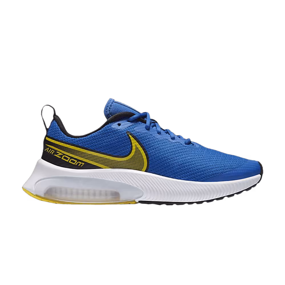 Nike Air Zoom Arcadia GS Game Royal