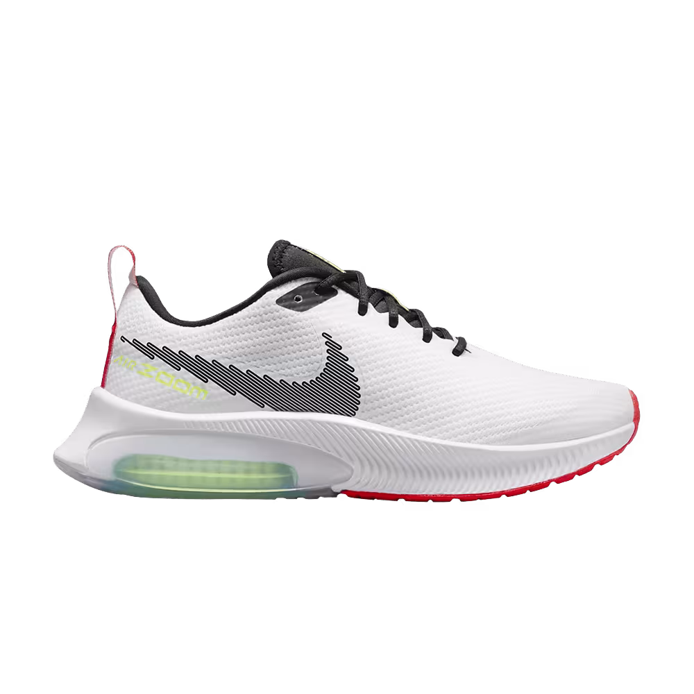 Nike Air Zoom Arcadia GS Rawdacious