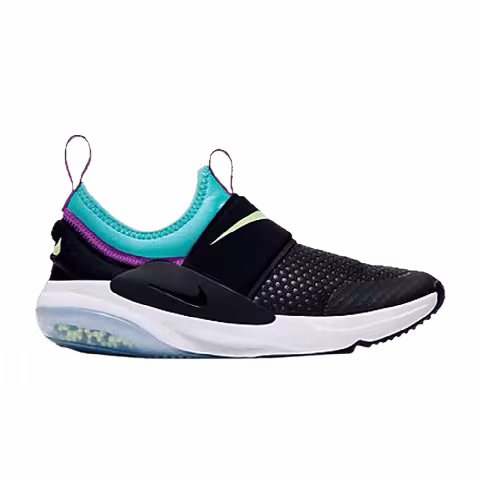 Nike Joyride Nova GG 'Aurora Green'