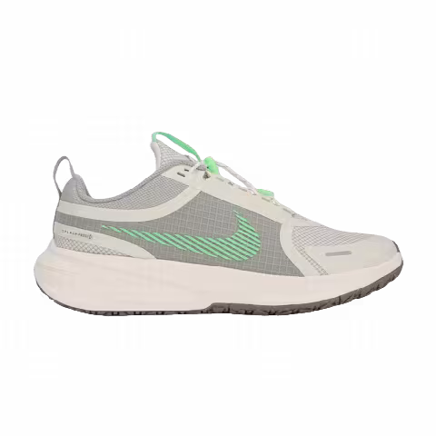 Nike Star Runner Utility GS 'Spruce Fog Illusion Green'