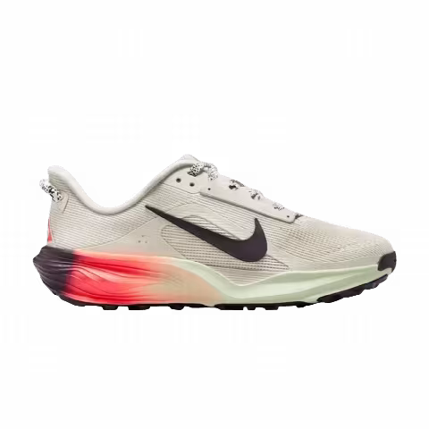 Nike ACG Pegasus Trail GS 'Sea Glass Light Silver'