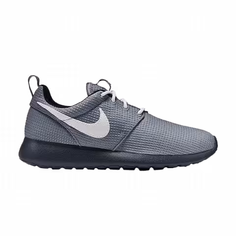 Nike Rosherun GS 'Magnet Grey'