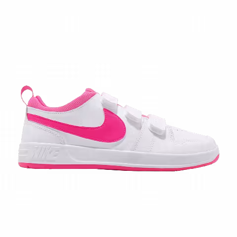 Nike Pico 5 GS 'Pink Blast'