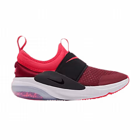 Nike Joyride Nova BG 'Red Orbit'