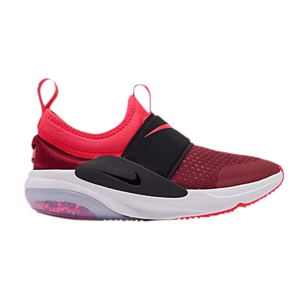 Nike Joyride Nova BG Red Orbit