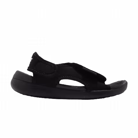 Nike Sunray Adjust 5 V2 GS 'Black'