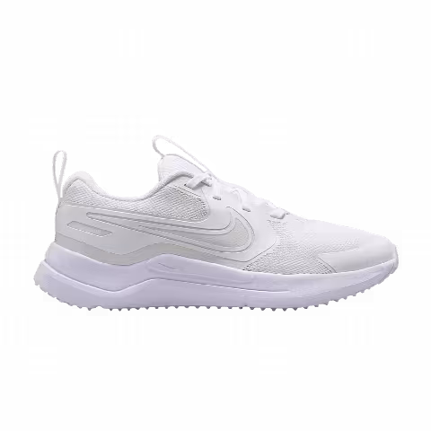 Nike Cosmic Runner GS 'White Platinum Tint'